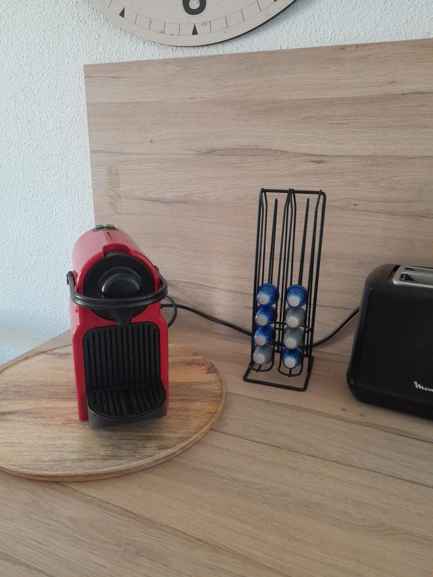 Apartamento Appart Lumineux Centre